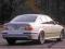 BMW ORYGINALNY SPOJLER BMW E39 M5 M-PAKIET NOWY!!!