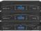 MONACOR WZMACNIACZ STEREO PA STA-1400