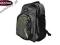 Eastpak Tutor (43L) Plecak Niska Cena