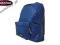 Eastpak Padded Pak'r (24L) Plecak Niska Cena