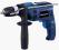 Wiertarka udarowa EINHELL BT-ID 650 E OŁAWA