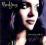 NORAH JONES - COME AWAY WITH ME (VINYL)