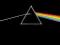 PINK FLOYD - DARK SIDE OF THE MOON (180 g VINYL)