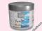 Bingo Luxury Spa Body scrub JAPANESE 550g