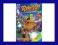 Scooby-Doo i brygada detektywów [nowy]