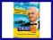 Taxi A (Płyta DVD) [nowy]