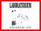 Aquarium Live (Remastered + Bonus Tracks) [nowa]