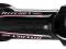 RITCHEY PRO 4-AXIS MOSTEK 31,8x120 WET BLACK 2012