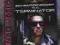 TERMINATOR - KSIĄŻKA + FILM DVD - L