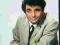 COLUMBO - DVD - L