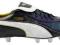 KORKI PUMA ESITO XL ## 39 ## SKLEP GW24 - 40 %