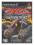 World Destruction League Thunder Tanks _JG_3562