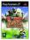 Worms Forts Under Siege   WYS24H  __JG__ 3565,3603