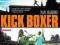 KICK BOXER - DVD - L
