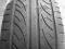 205/60/15 205/60/R15 BRIDGESTONE