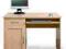 Biurko komputerowe KKK - Szynaka Meble - Wyprzedaż