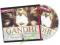 GANDHI - DVD - L