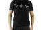 T-shirt Calvin Klein r. XL od WWW-AURORE-PL