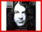 Toolbox (Remastered) - Gillan Ian [nowa]