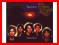 Scarabus (Remastered) - Gillan Ian Band [nowa]
