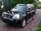 Nissan Navara Pathfinder Patrol Qashqai Orurowanie