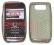 BACK COVER CASE NOKIA E63