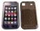 BACK COVER CASE SAMSUNG i9003 Galaxy SL