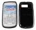 BACK COVER GEL SKIN NOKIA E6 E6-00 CZARNY