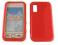 BACK COVER GEL SKIN SAMSUNG S5230 Avila