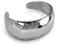 Bransoletka z kolekcji Steel by Verona firmy Yes