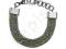 Bransoletka z kolekcji Steel by Verona firmy Yes