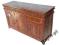 Meble Kolonialne Indyjskie duża komoda 145*45*85cm