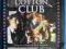 COTTON CLUB - (Francis Ford Coppola)