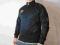 BLUZA UMBRO SPECIALI TRACK JACKET rozmiar M