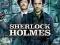 SHERLOCK HOLMES [2DVD] @ Wybierz DARMOWA DOSTAWE !