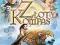 ZLOTY KOMPAS [2DVD] @ wys. GRATIS ! @ Magiczny !