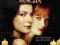 TOTALNA MAGIA [S.Bullock, N.Kidman] - Walentynki !