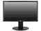 MONITOR LED LG 21.5 E2211S-BN BLACK WIDE FullHD