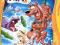 CO NOWEGO U SCOOBY-DOO ? cz.2 - prawdziwe zagadki!