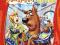 CO NOWEGO U SCOOBY-DOO ? cz.8 -pelno dobrej zabawy