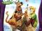 CO NOWEGO U SCOOBY-DOO ? cz.9 usmiech gwarantowany