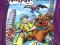 CO NOWEGO U SCOOBY-DOO ? cz.7 - zakochany Scooby !
