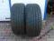 OPONY 17 BRIDGESTONE POTENZA 255/40 R17 8mm