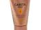 *TB* CARITA - PROGRESSIF samoopalacz ujędrn.125ml