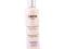 *TB* CARITA - HAUTE BEAUTE krem do ciała 200ml