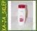 ZIAJA WITAMINOWA - Balsam do ciała - 200ml