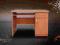 furniture24 - biurko BARTEK tanio różne kolory !!!