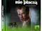 CHŁOPAKI NIE PŁACZĄ (Olaf Lubaszenko) DVD
