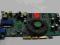 KARTA GRAFICZNA RADEON 9600 TX /JR1517/