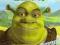 SHREK BRIGHT J.E. NOWA